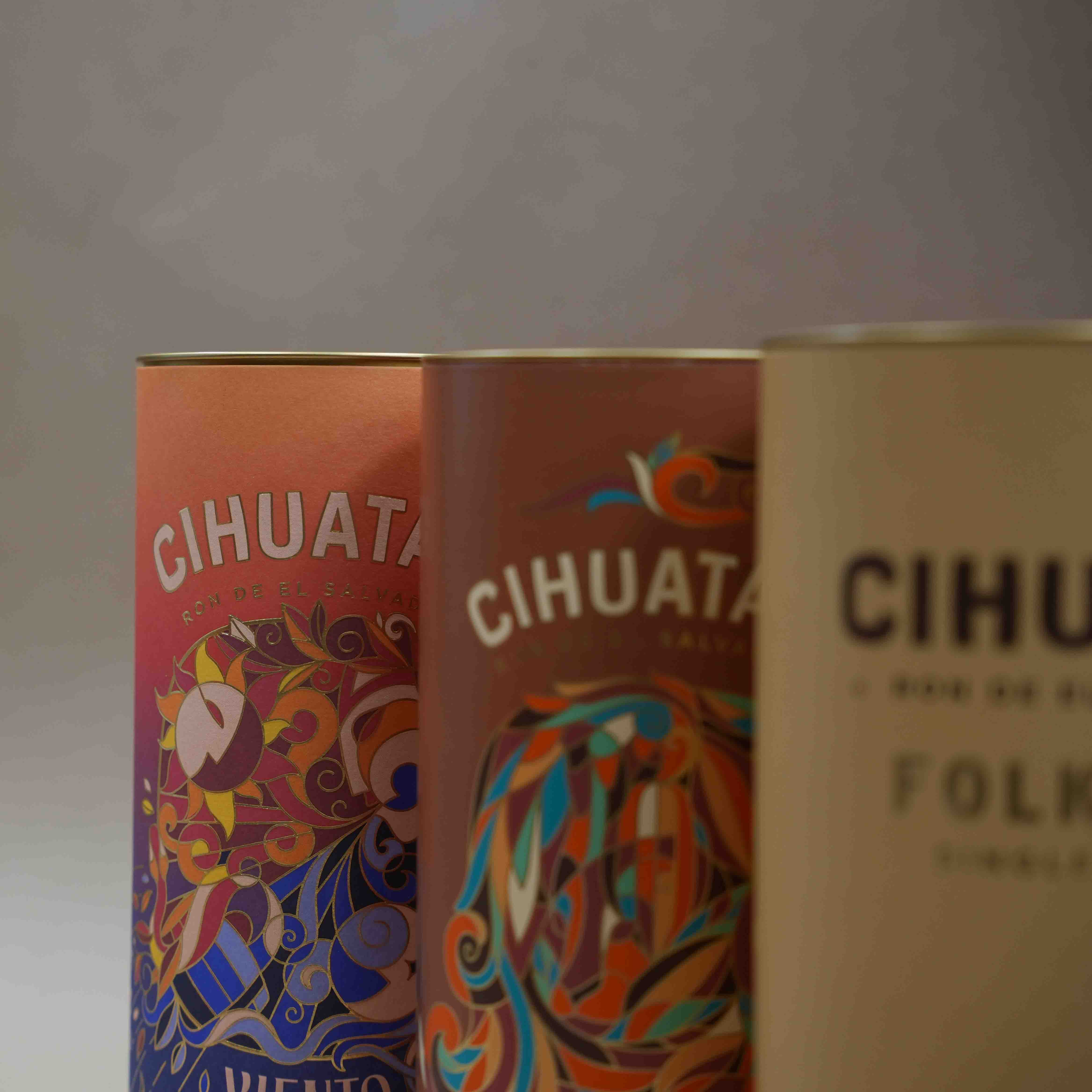 Un packaging qui accompagne le produit, pourquoi l'emballage ne doit pas éclipser ce qu'il protège