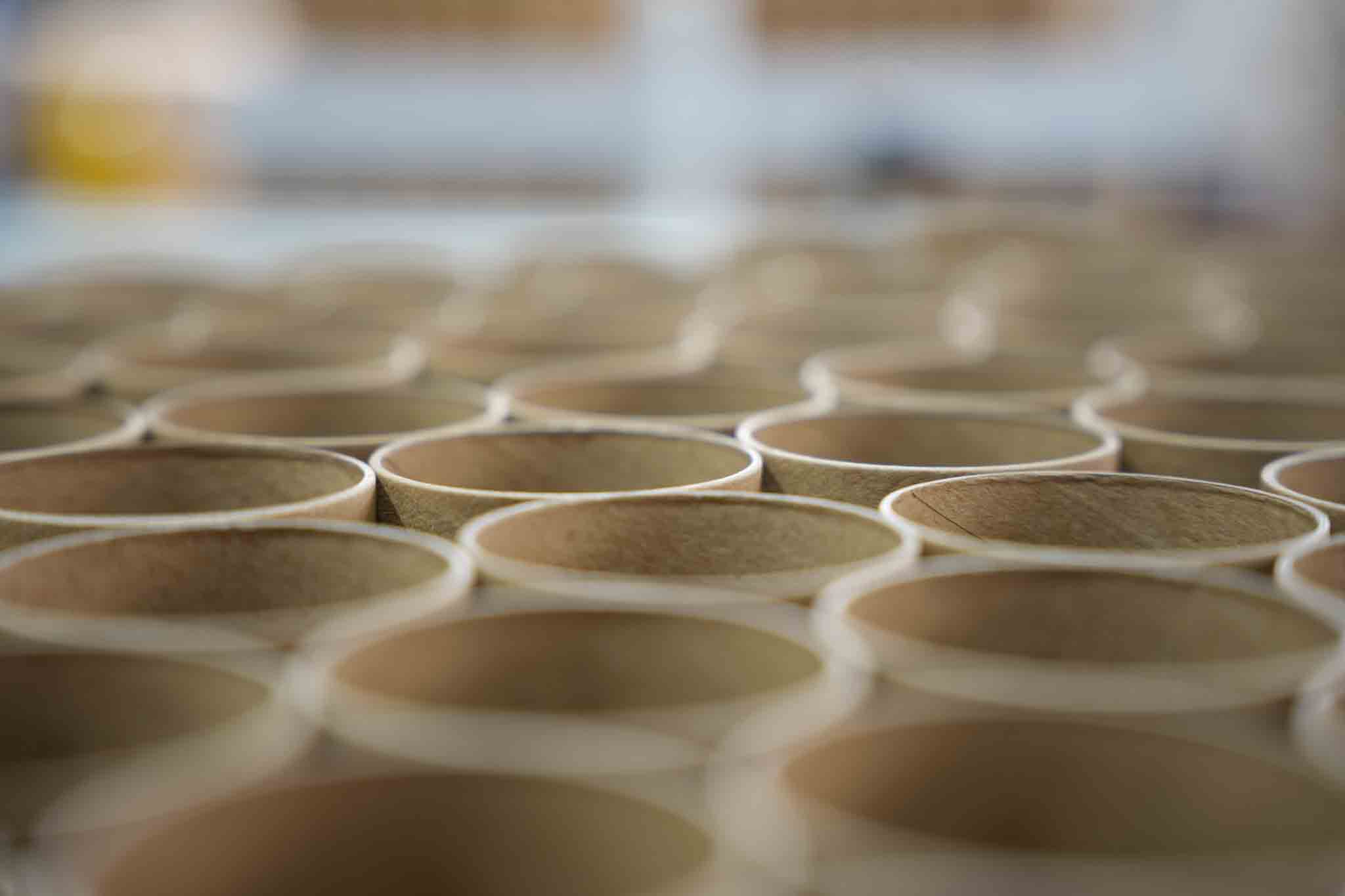 5 tendances du packaging premium qui transforment le marché en 2025 et 2026