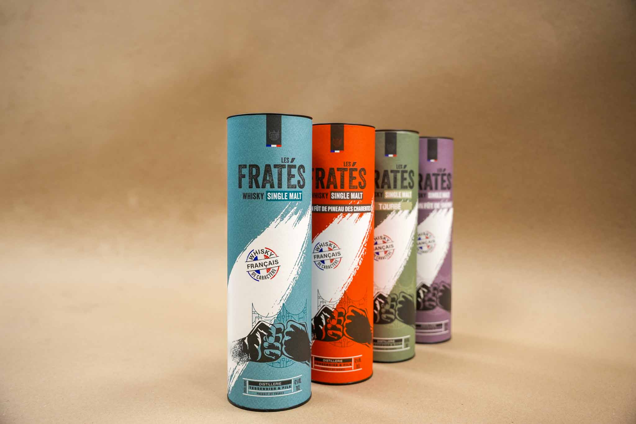 Qu'est-ce qu'un packing tube et pourquoi de plus en plus de marques le choisissent pour leurs produits